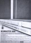 Beo 1972 79.jpg